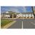 Americas Best Value Inn and Suites/McDonough