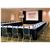 Minneapolis Marriott Southwest