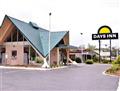 Days Inn Perry