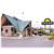 Days Inn Perry