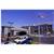 Hawthorn Suites by Wyndham Tempe