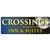 Crossings Inn and Suites