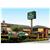 Quality Inn & Suites Silicon Valley