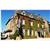 BEST WESTERN Hotel Montgomery