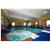 BEST WESTERN PLUS Executive Inn