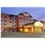 Fairfield Inn & Suites Rapid City