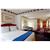 Holiday Inn Express Hotel & Suites MEBANE