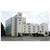 SOKOS HOTEL LAKEUS
