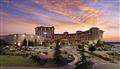 Chukchansi Gold Resort & Casino