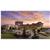 Chukchansi Gold Resort & Casino