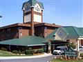 Country Inn & Suites By Carlson Atlanta-NW at Windy Hill Rd