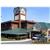 Country Inn & Suites By Carlson Atlanta-NW at Windy Hill Rd
