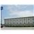Parkway Stes Hotel-Nashville N