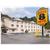 Super 8 La Vale/Cumberland Area