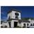 Extended Stay America - Denver - Tech Center - North