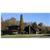 Riverbank Lodge