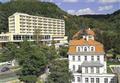 Sanssouci Spa Resort