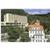 Sanssouci Spa Resort