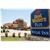 BEST WESTERN PLUS Wylie Inn