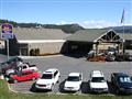BEST WESTERN PLUS Kootenai River Inn Casino & Spa