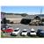 BEST WESTERN PLUS Kootenai River Inn Casino & Spa