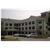 Extended Stay America - Hartford - Manchester