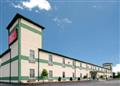 Econo Lodge  Inn & Suites Granite City