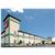 Econo Lodge  Inn & Suites Granite City