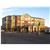 Country Inn & Suites By Carlson, St George, UT