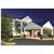 Fairfield Inn & Suites Minneapolis St. Paul/Roseville