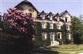 Hotel Le Beaumont
