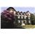 Hotel Le Beaumont