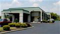 Econo Lodge Covington