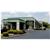 Econo Lodge Covington