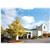 Comfort Inn Apex