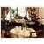 Palazzo Arzaga Spa Golf Resort