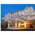 Hyatt Place Kng of Prussia PHL