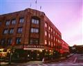 Latchis Hotel