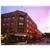 Latchis Hotel