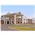 Days Inn and Suites Wynne