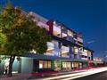 Quest Cheltenham Serviced Apts