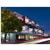 Quest Cheltenham Serviced Apts