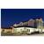 Hilton Garden Inn Atlanta EastStonecrest