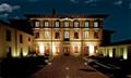 Hotel Trezzo