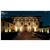 Hotel Trezzo