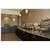 BEST WESTERN PLUS Texarkana Inn & Suites