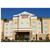 Fairfield Inn & Suites Effingham