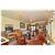 BEST WESTERN Fallon Inn & Suites