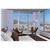 Design Suites Salta