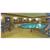 Hampton Inn  Suites Palestine